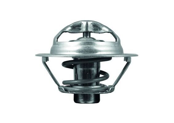 MAHLE TX17595D Термостат Renault Koleos 2.5 08-/Laguna III/Megane III 2.0 09-