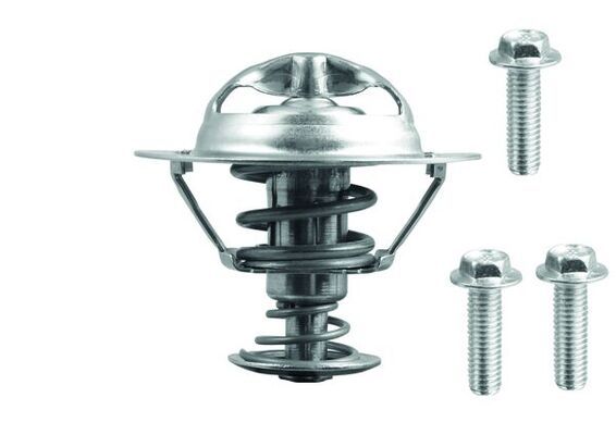 MAHLE TX20290D Термостат Ford Focus II/Mondeo IV/Volvo XC70 II/V70 III/ S80 II 2.5/V50/C70 II 2.4/2.