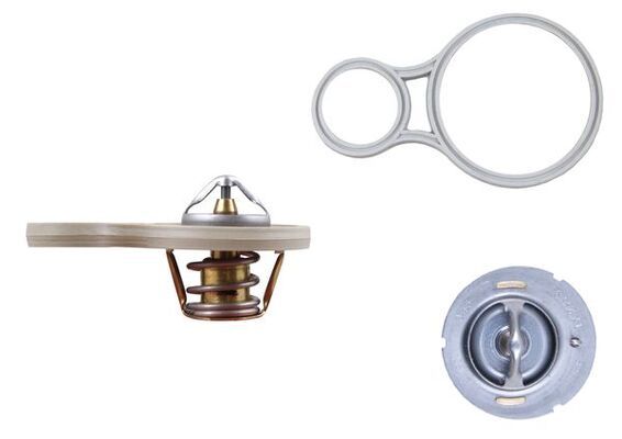 MAHLE TX25591 Термостат, охолоджувальна рідина