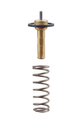 MAHLE TX31190D Термостат, охолоджувальна рідина
