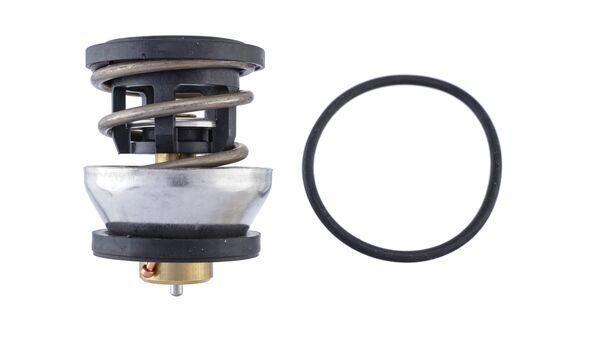 MAHLE TX49091D Термостат, охолоджувальна рідина