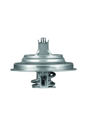 TX5471D  Mahle - Термостат
