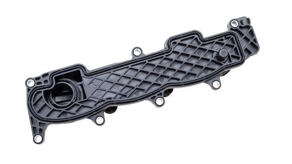 MAHLE ZH554 Кришка клапанів Ford Transit Connect 1.6 TDCi 04-/Citroen Berlingo 1.6HDi 96-