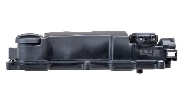 MAHLE ZH554 Кришка клапанів Ford Transit Connect 1.6 TDCi 04-/Citroen Berlingo 1.6HDi 96-