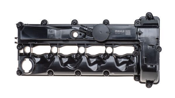MAHLE ZH555 Кришка клапанів MB Sprinter OM651 2.2 CDI 09-