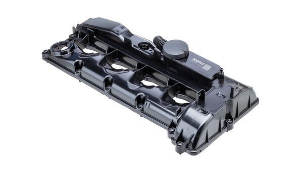 MAHLE ZH555 Кришка клапанів MB Sprinter OM651 2.2 CDI 09-