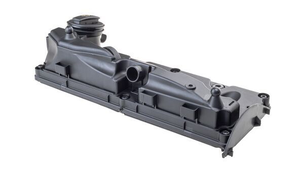 MAHLE ZH556 Кришка клапанів VW Crafter 2.0 TDI 11-16