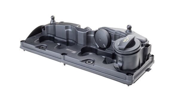MAHLE ZH556 Кришка клапанів VW Crafter 2.0 TDI 11-16