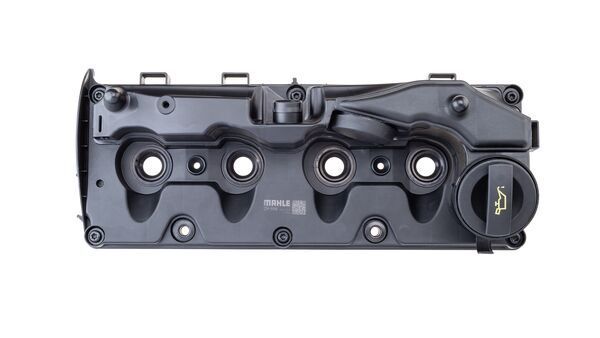 MAHLE ZH556 Кришка клапанів VW Crafter 2.0 TDI 11-16