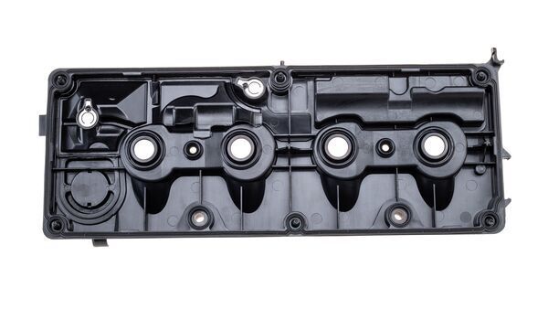 MAHLE ZH556 Кришка клапанів VW Crafter 2.0 TDI 11-16