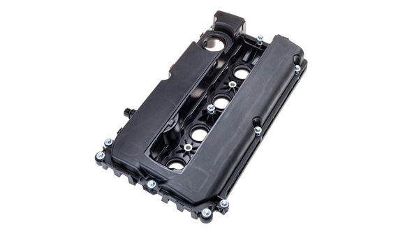 MAHLE ZH557 Кришка клапанів Opel Astra H/J 1.6/1.8 06- (к-кт)