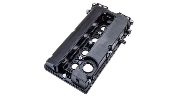 MAHLE ZH557 Кришка клапанів Opel Astra H/J 1.6/1.8 06- (к-кт)