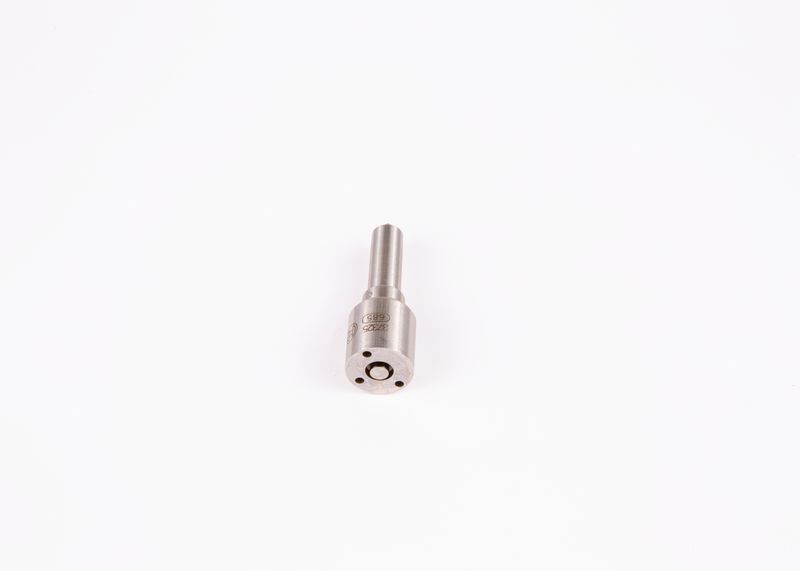 0433172241 BOSCH Розпилювач форсунки DLLA150P2241
