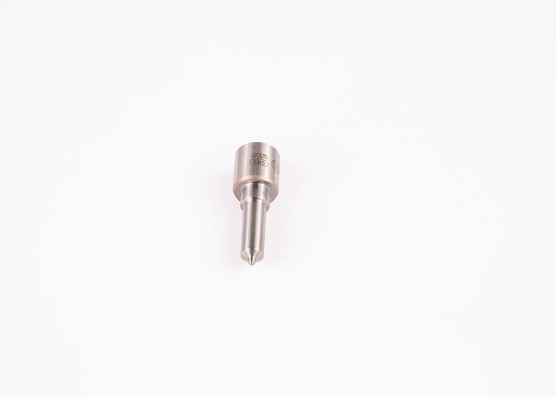 0433172241 BOSCH Розпилювач форсунки DLLA150P2241