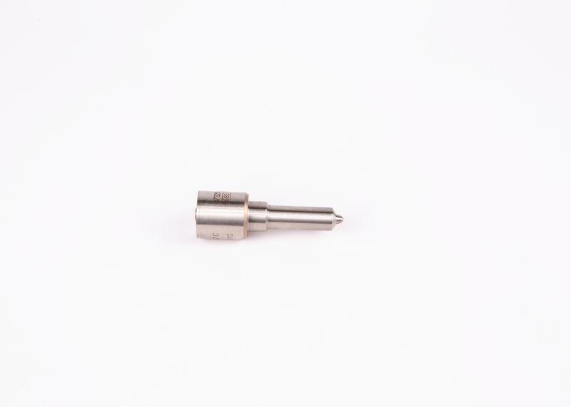 0433172241 BOSCH Розпилювач форсунки DLLA150P2241