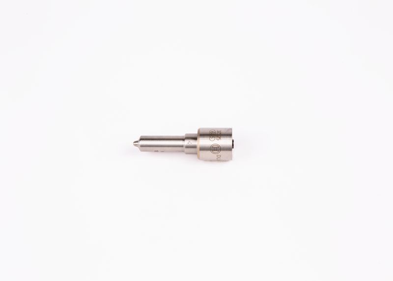 0433172241 BOSCH Розпилювач форсунки DLLA150P2241