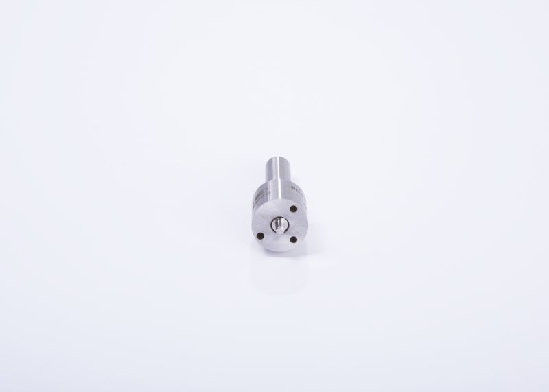 0433175405 BOSCH Розпилювач форсунки DSLA154P1360