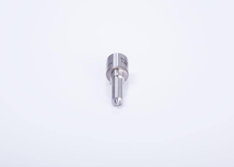 0433175405 BOSCH Розпилювач форсунки DSLA154P1360