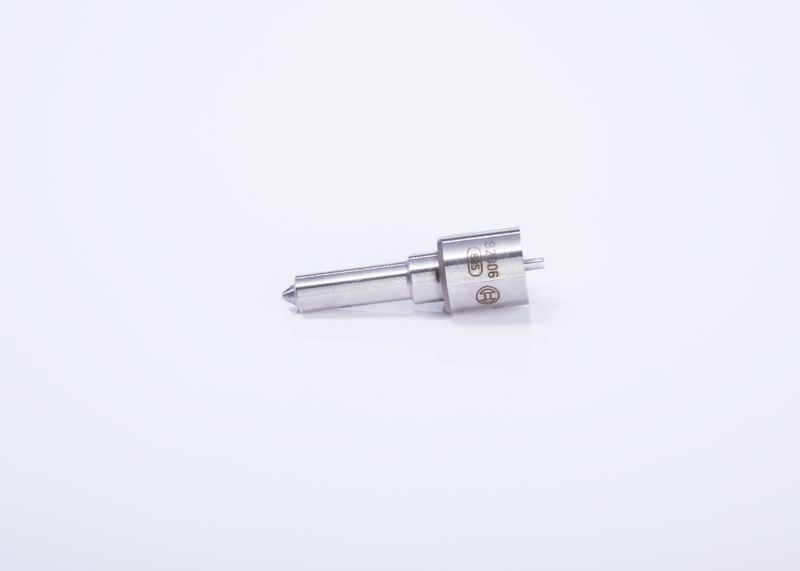 0433175405 BOSCH Розпилювач форсунки DSLA154P1360