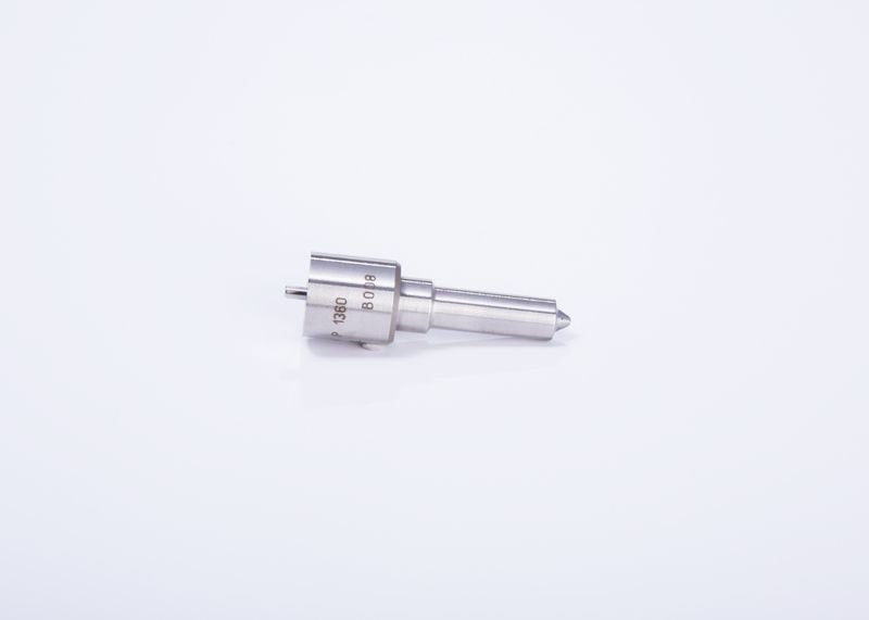 0433175405 BOSCH Розпилювач форсунки DSLA154P1360