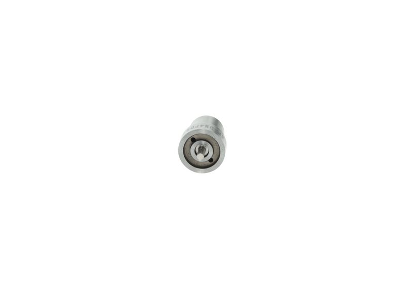 H105007117 BOSCH Розпилювач форсунки