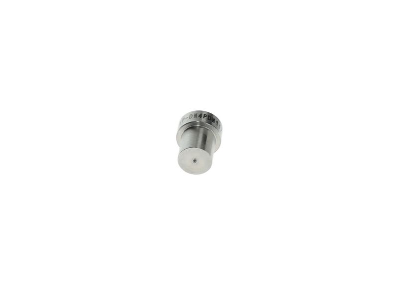 H105007117 BOSCH Розпилювач форсунки