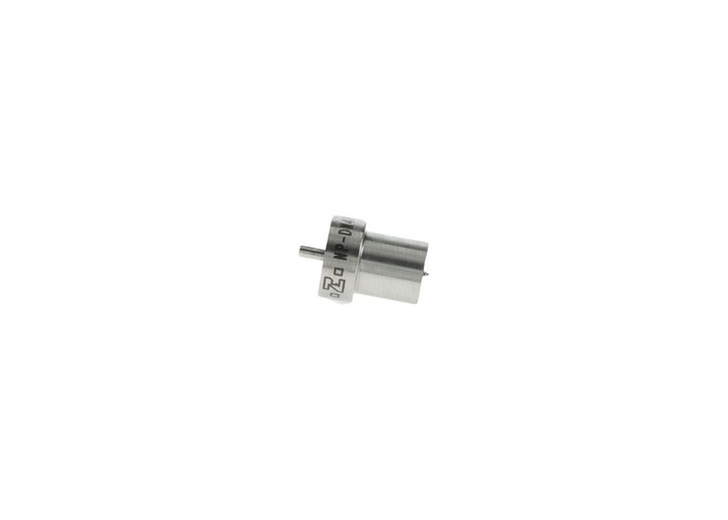 H105007117 BOSCH Розпилювач форсунки