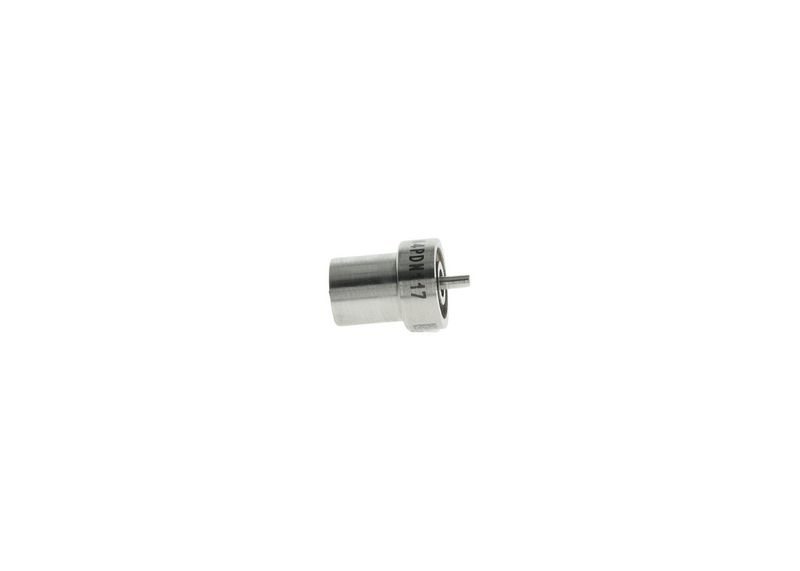H105007117 BOSCH Розпилювач форсунки