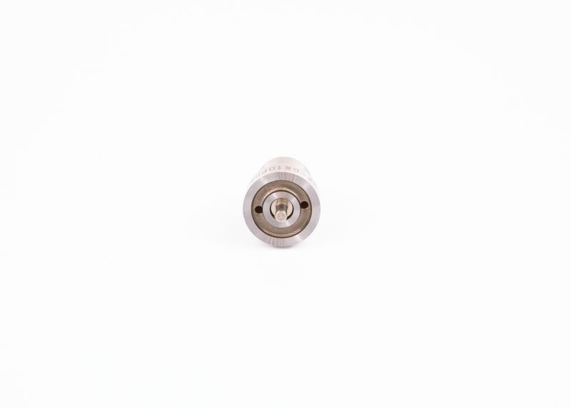 H105007130 BOSCH Розпилювач форсунки