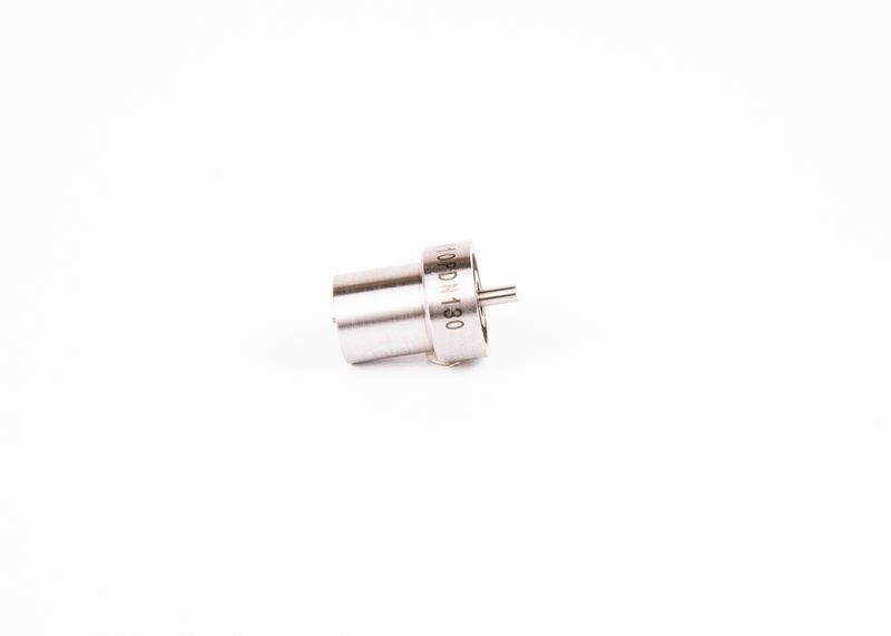 H105007130 BOSCH Розпилювач форсунки