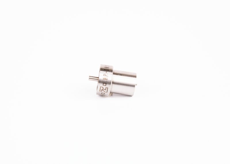 H105007130 BOSCH Розпилювач форсунки