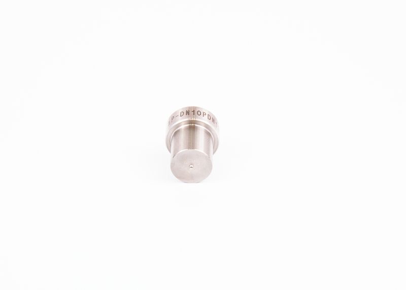 H105007130 BOSCH Розпилювач форсунки
