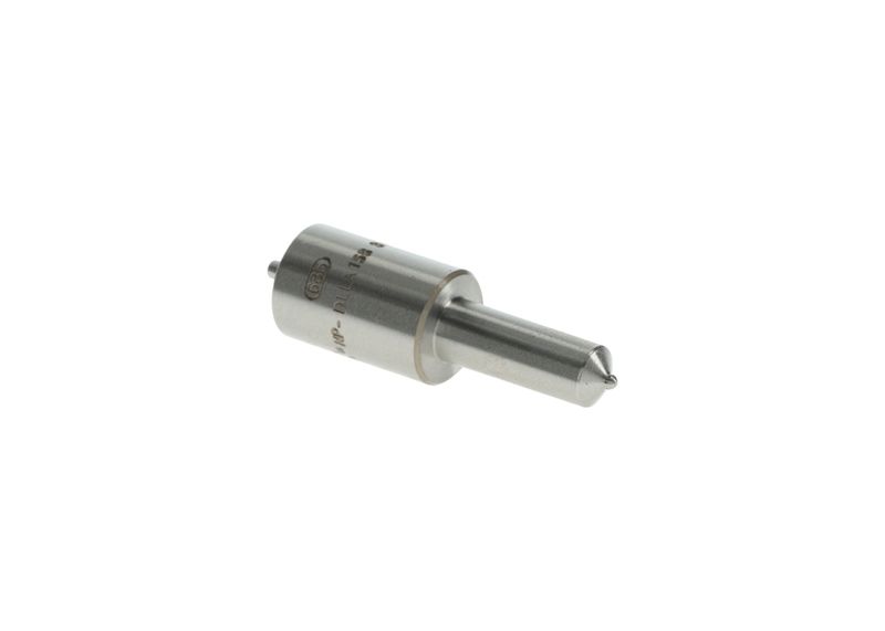 H105025420 BOSCH Форсунка паливна