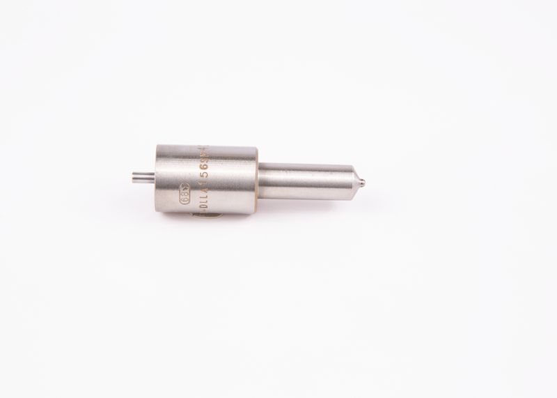 H105025420 BOSCH Форсунка паливна