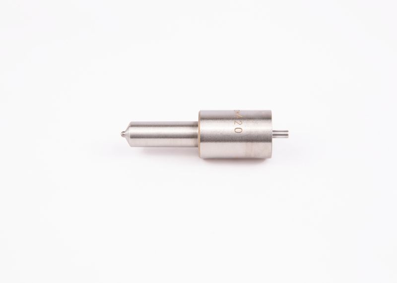 H105025420 BOSCH Форсунка паливна