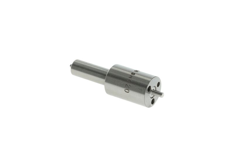 H105025420 BOSCH Форсунка паливна