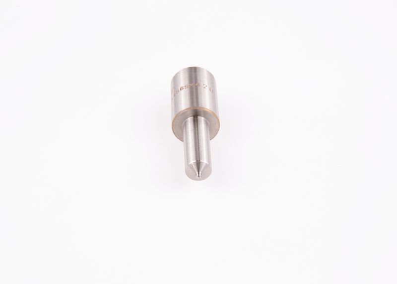 H105025420 BOSCH Форсунка паливна
