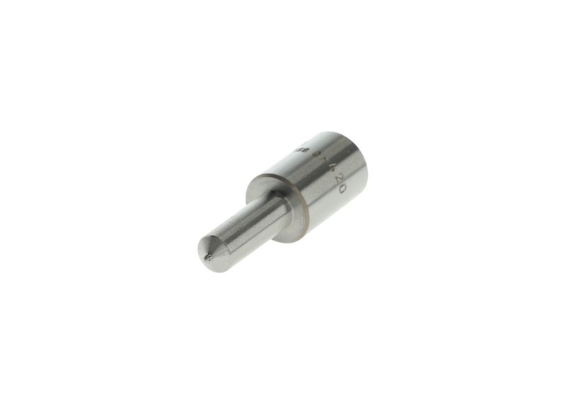 H105025420 BOSCH Форсунка паливна