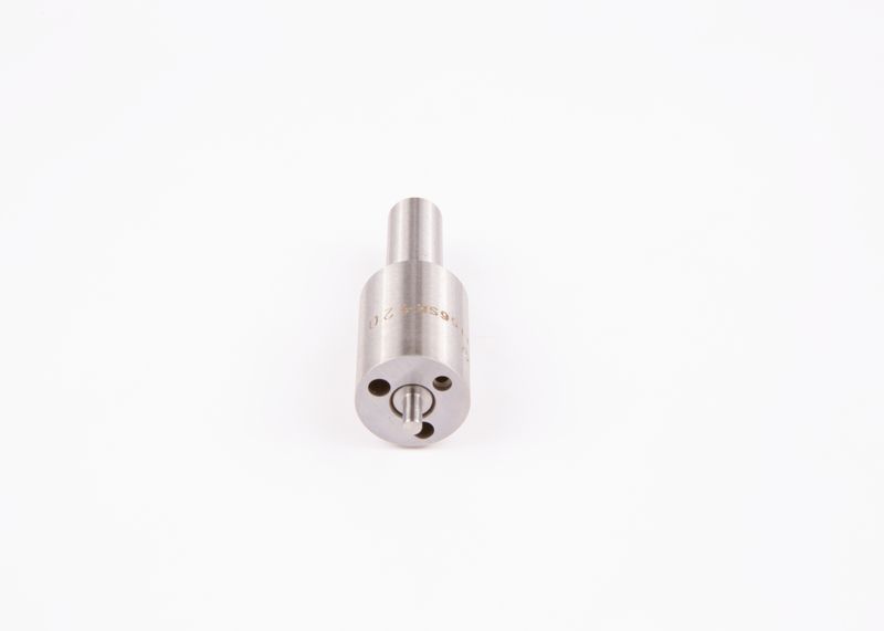 H105025420 BOSCH Форсунка паливна