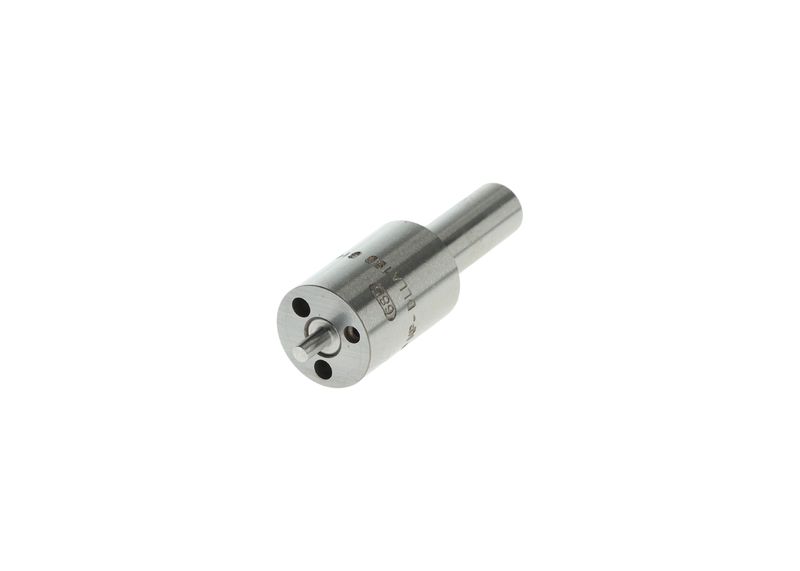H105025420 BOSCH Форсунка паливна