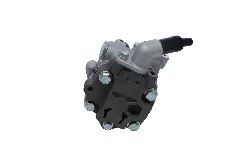 KS02000073 BOSCH Насос гідропідсилювача керма