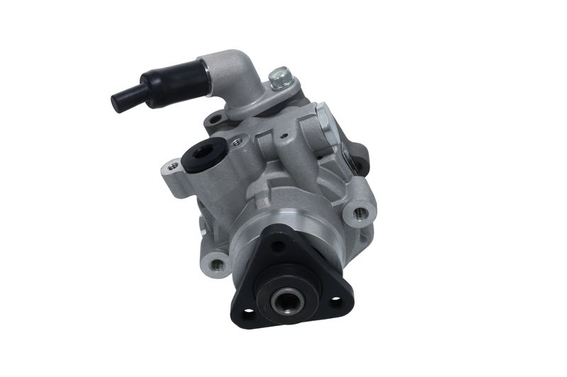 KS02000073 BOSCH Насос гідропідсилювача керма