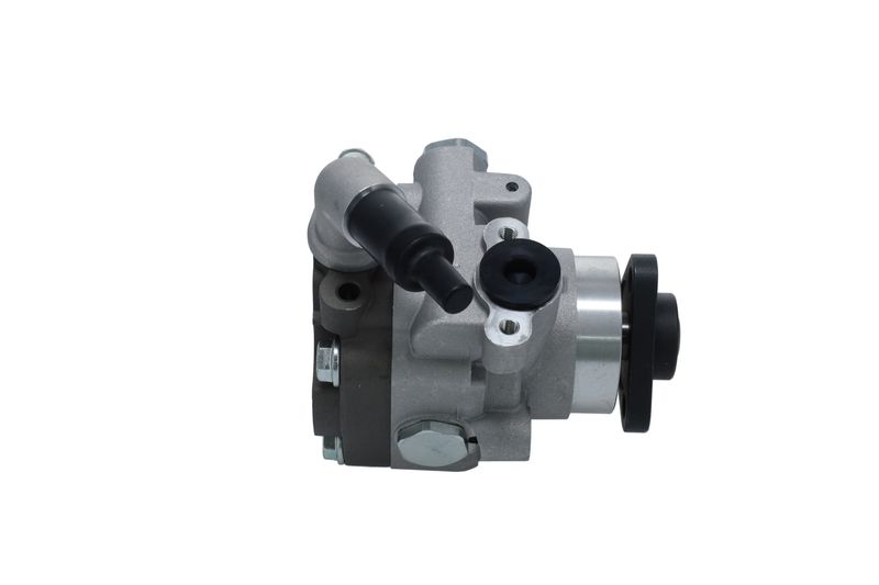 KS02000073 BOSCH Насос гідропідсилювача керма