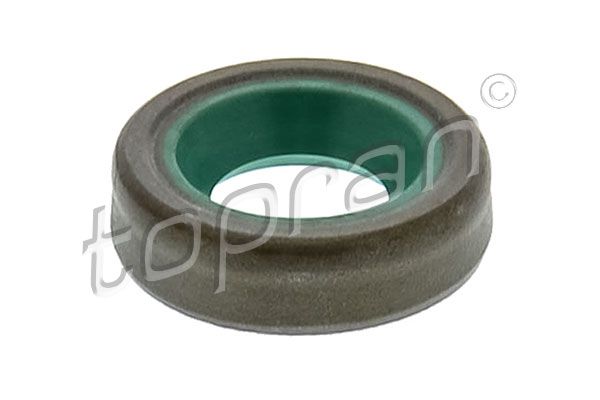 Topran 100081 Сальник коробки передач