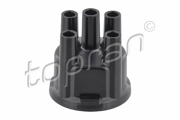 Topran 100242 Кришка розподільника запалювання