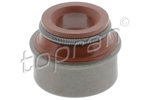 Topran 100254 Кільце ущільнювальне
