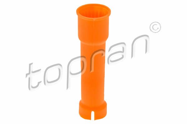 Topran 100294 Втулка оливного щупа