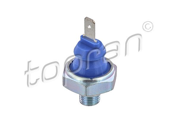 Topran 100345 Датчик давления масла