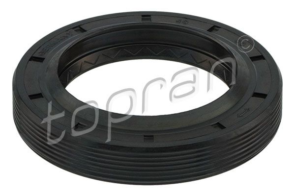 Topran 100354 Ущільнююче кільце , диференціал