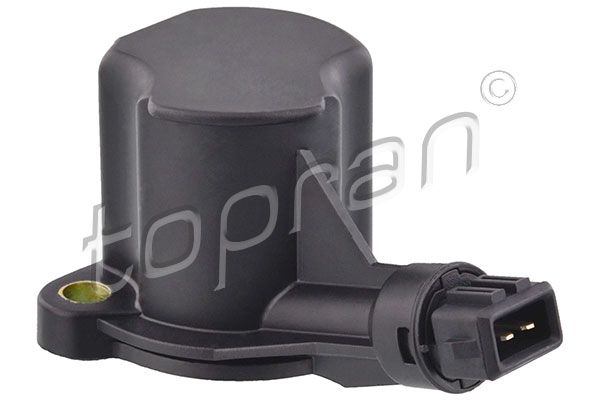 Topran 100356 Вимикач